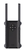 Новый пульт управления XAG ACB1 Commback